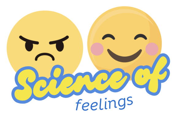 Slice of ACC: Science of Feelings